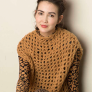 Пряжа Lang Lusso