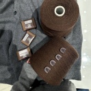 Бобина Zagor 2/14 