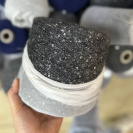 Бобина Venetia Sequins