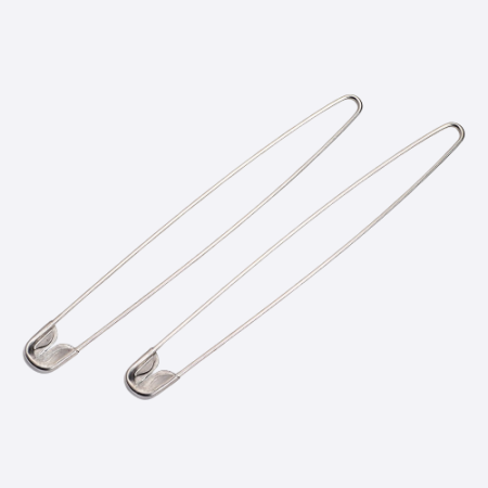 Набор сборщиков Addi Support, 182-7