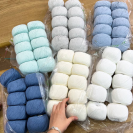 Пряжа Katia Missouri