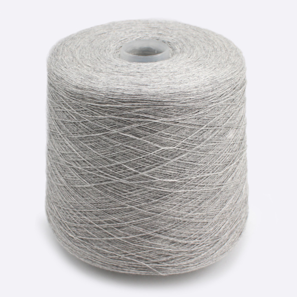 Бобина кашемир на шелке Luxury Mix