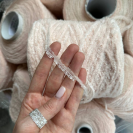 Бобина Octopus by Mr.Joe