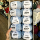Пряжа Lang Cashmere Premium Пряжа Lang Cashmere Premium