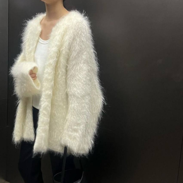 Пряжа Lana Grossa Basta