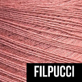 Filpucci