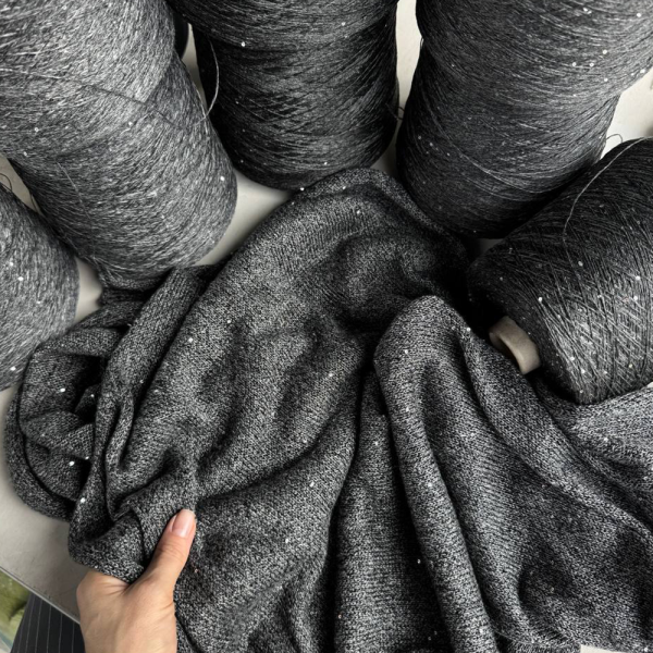 Бобина LINOSisik Сисик 