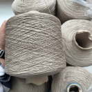 Бобина Misti Cottoni Mix