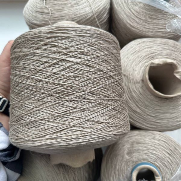 Бобина Misti Cottoni Mix