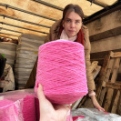 Бобина JET by Filpucci Industrie Filati