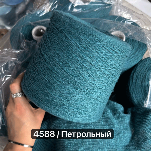 Бобина Vanessa 