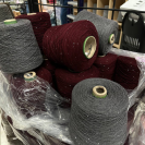 Бобина Cashmere Shine by Loro Piana 