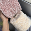 Бобина Microsoft