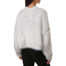 Бобина Edwige by D&G