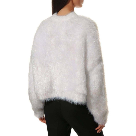 Бобина Edwige by D&G