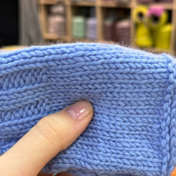 Бобина Eminence by Todd&Duncan