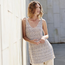 Пряжа Katia Bereber