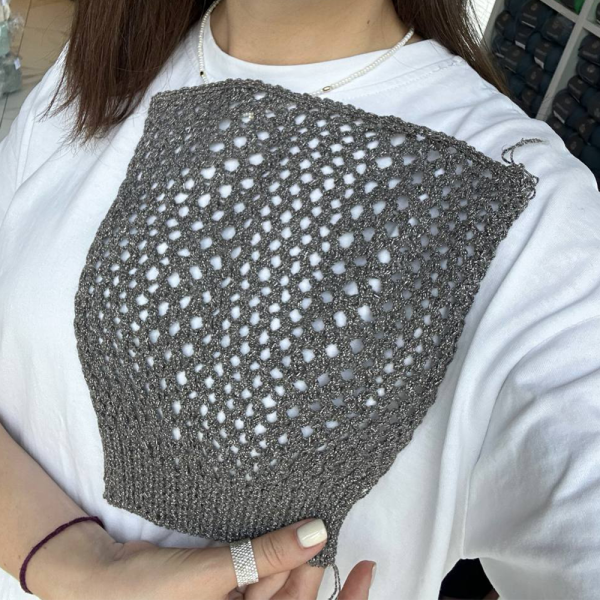 Бобина Tequila