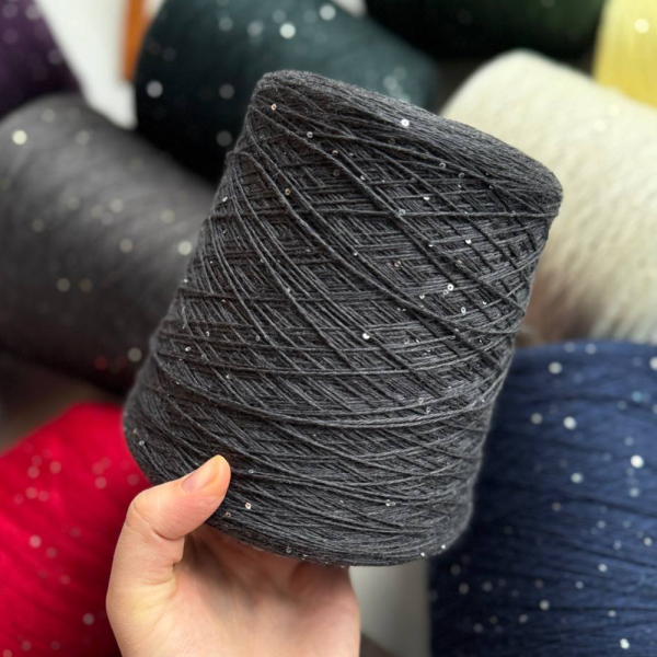 Бобина Aharmonia 