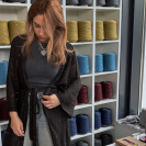 Бобина Micromerinos