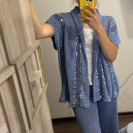 Бобина Pasha Papasha