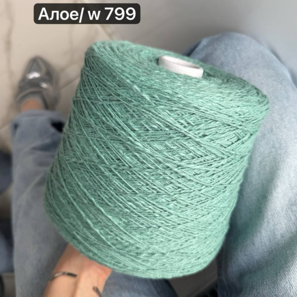 Бобина Fiammone