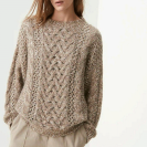 Бобина Moulin Rouge