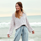 Пряжа Katia Bereber