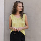 Пряжа Katia Gatsby