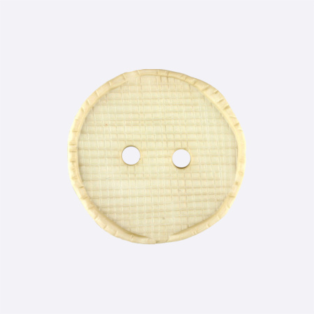 Пуговица Dill размер 23мм, 315757/23-12