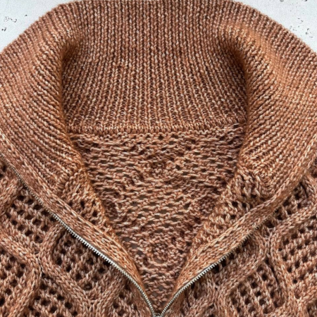 Доступ к онлайн-совместнику. Новый Бумер. 3 в 1