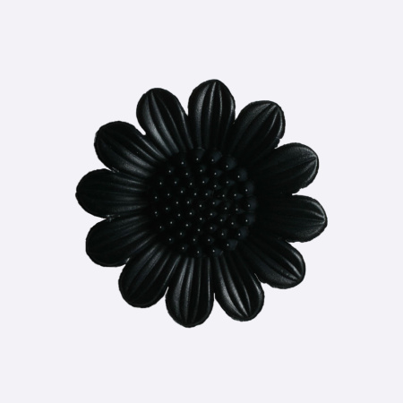 Пуговица Dill размер 28мм, 330072/28-20