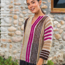 Пряжа Katia 50 Mohair Shades