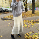 Бобина Igloo Бобина Igloo