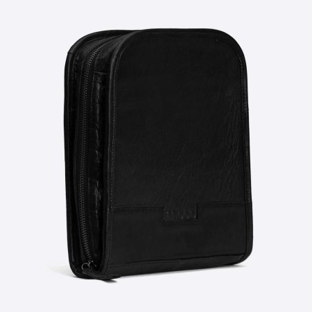 Органайзер для спиц MUUD "Voss" Black