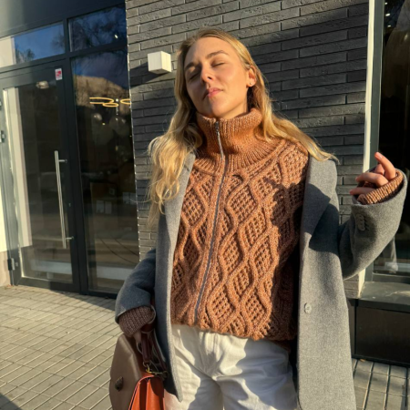 Доступ к онлайн-совместнику. Новый Бумер. 3 в 1