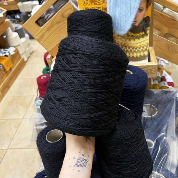 Бобина Harmony