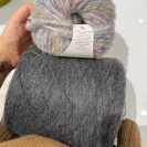 Бобина Feel Nice