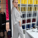 Бобина Aharmonia 