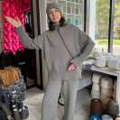 Бобина Supergeelong NEW '25