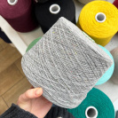 Бобина твид TUX 2/15