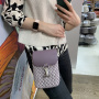 Описание вязания #Сумка_Миник Описание вязания #Сумка_Миник