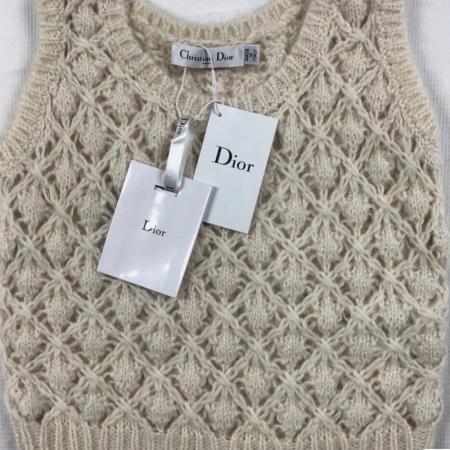 Описание вязания 5 узоров: Кучинелли и Dior! NEW 2027