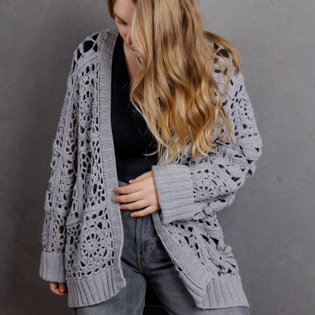 Доступ к онлайн-совместнику. На крючке у Галины.