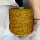 Бобина Lino 6/26