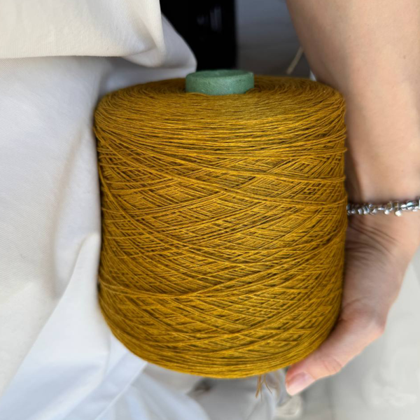 Бобина Lino 6/26