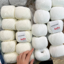 Пряжа Katia Missouri