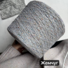 Бобина твид Pirle