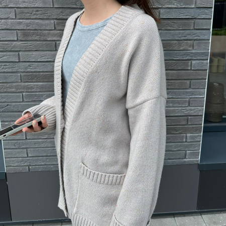 Описание вязания #Кардиган_Сверчок_в_кармане Описание вязания #Кардиган_Сверчок_в_кармане