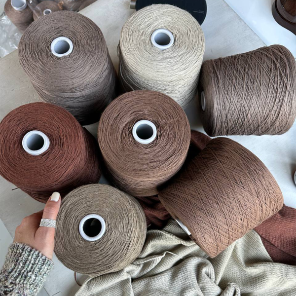 Бобина Cotolino